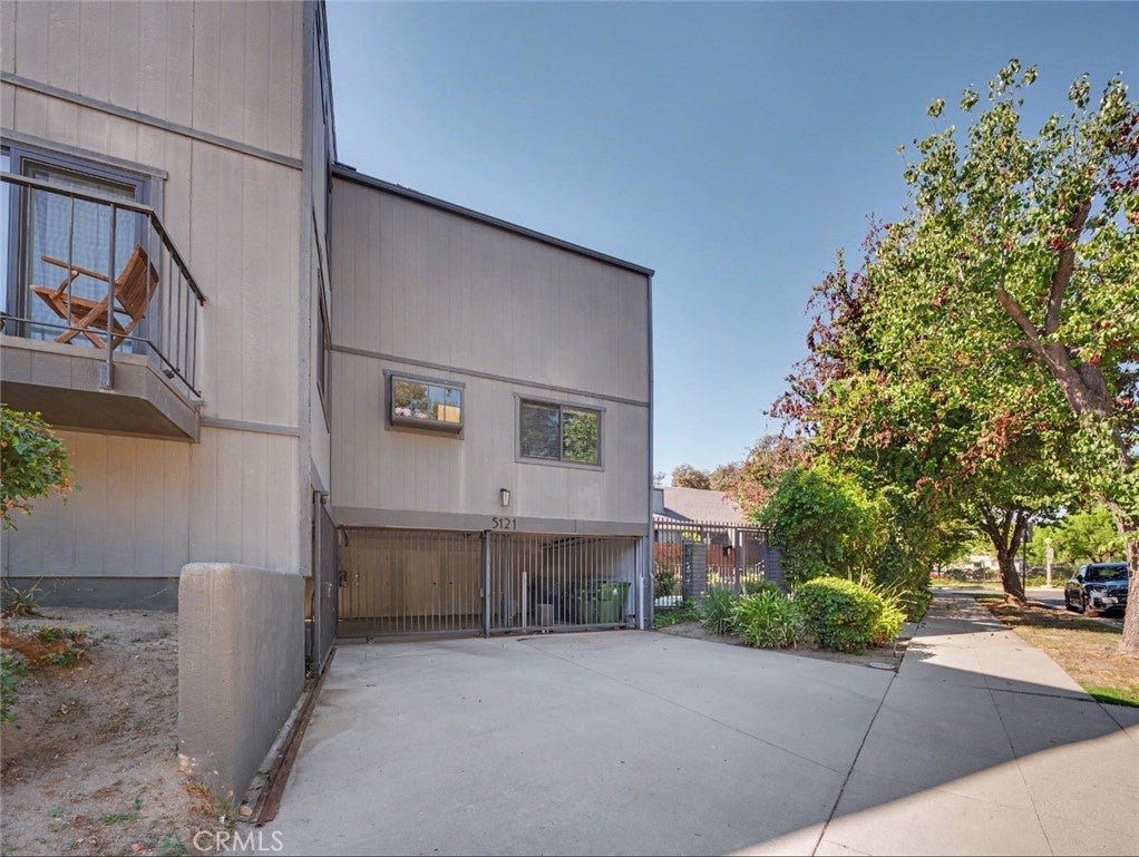 5121 Westpark 108