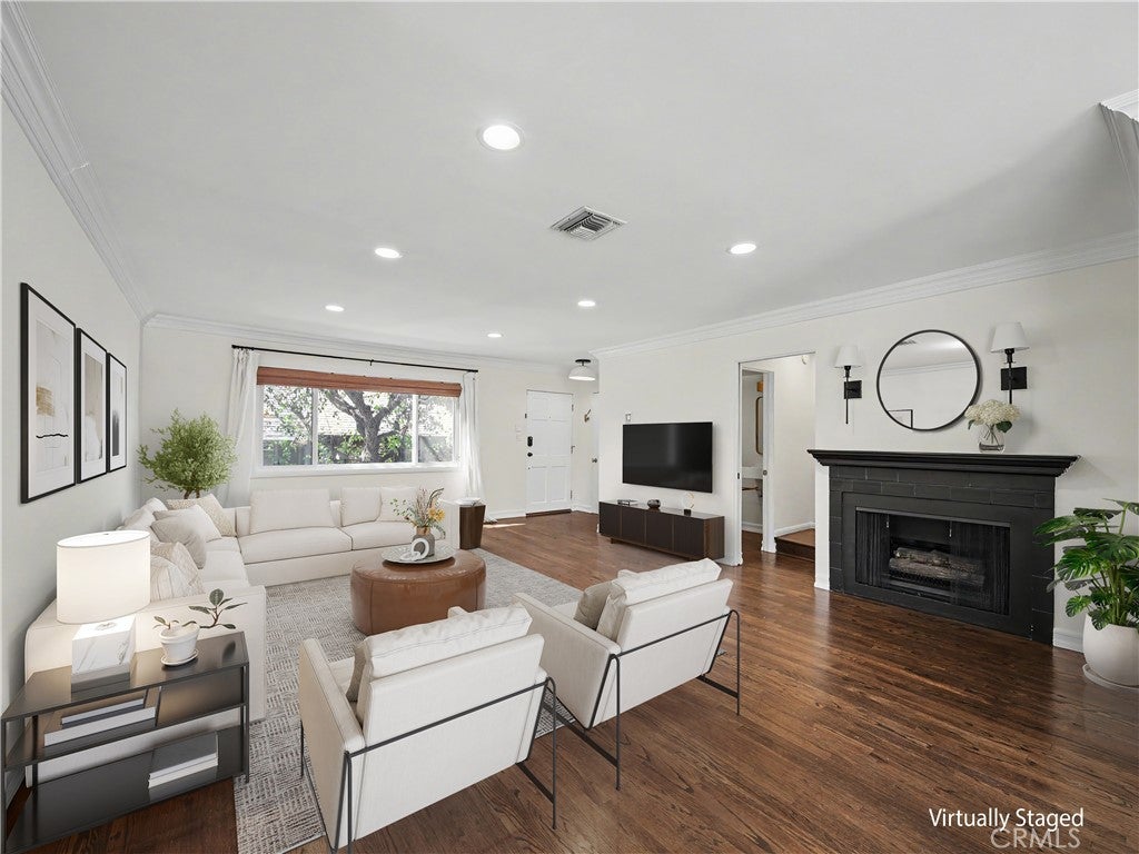 5121 Westpark 108