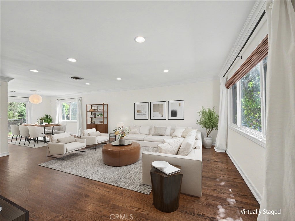 5121 Westpark 108