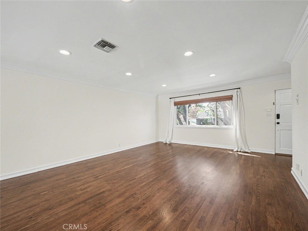 5121 Westpark 108