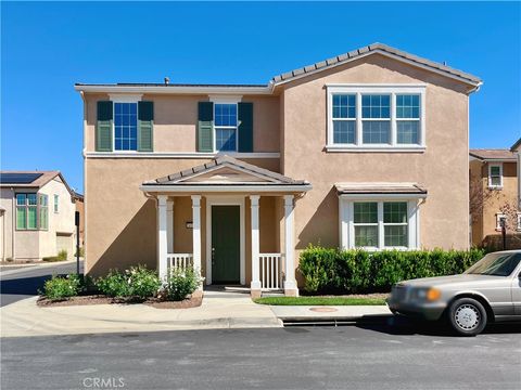 Photo of 24339 Verdugo Circle, Valencia, CA 91354 (MLS # WS26013145)