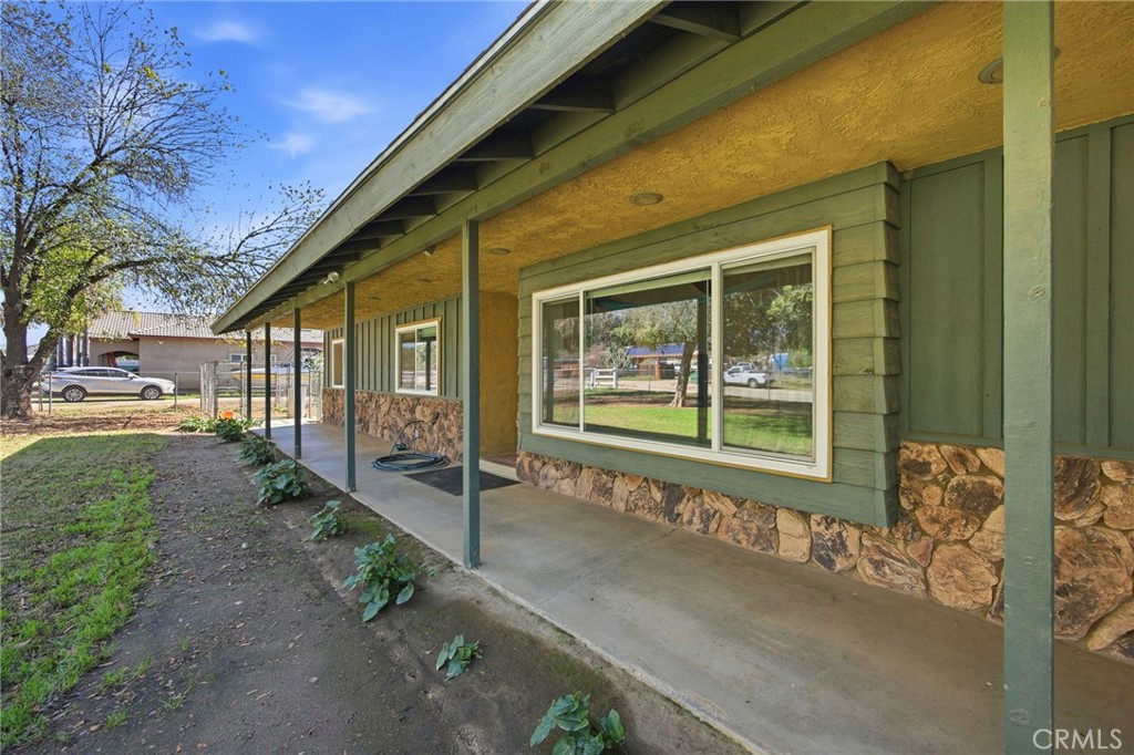 29041 Calle De Caballos