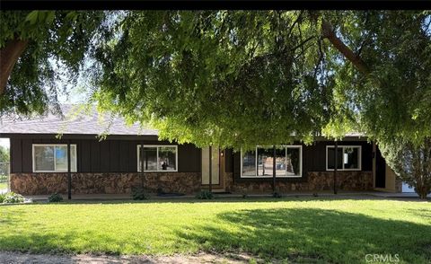29041 Calle De Caballos Menifee CA 92585