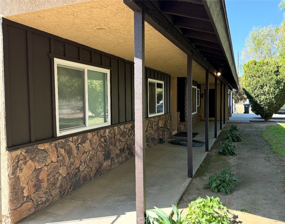 29041 Calle De Caballos