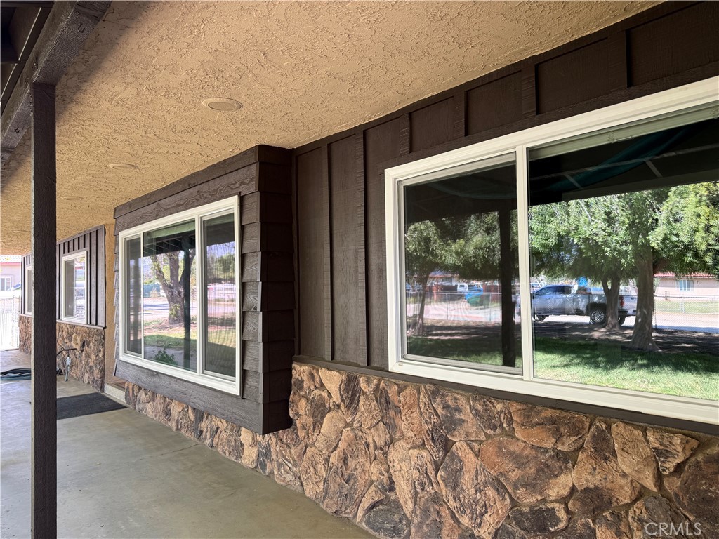 29041 Calle De Caballos