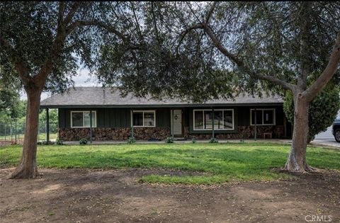 29041 Calle De Caballos Menifee CA 92585