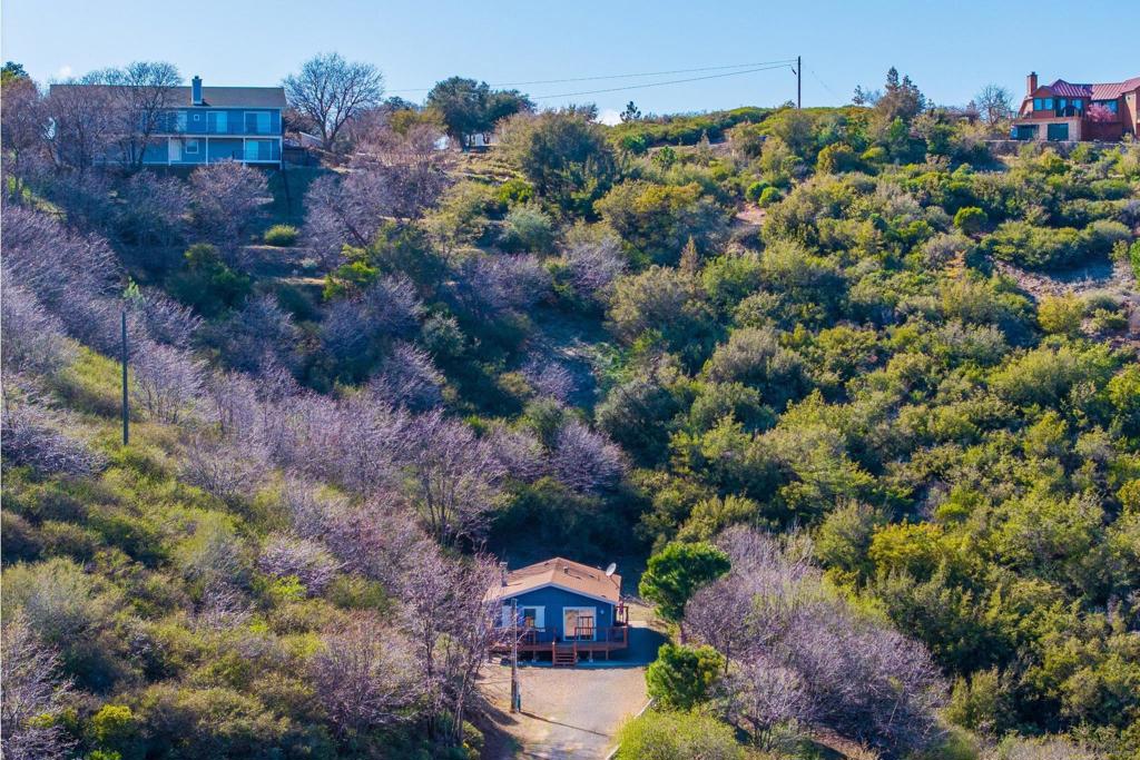 3247 Canyon Dr