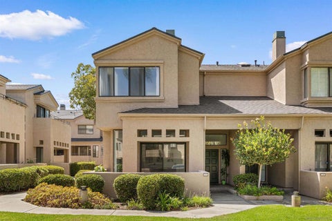 Photo of 4341 Nobel DR #113, San Diego, CA 92122 (MLS # 260022713SD)