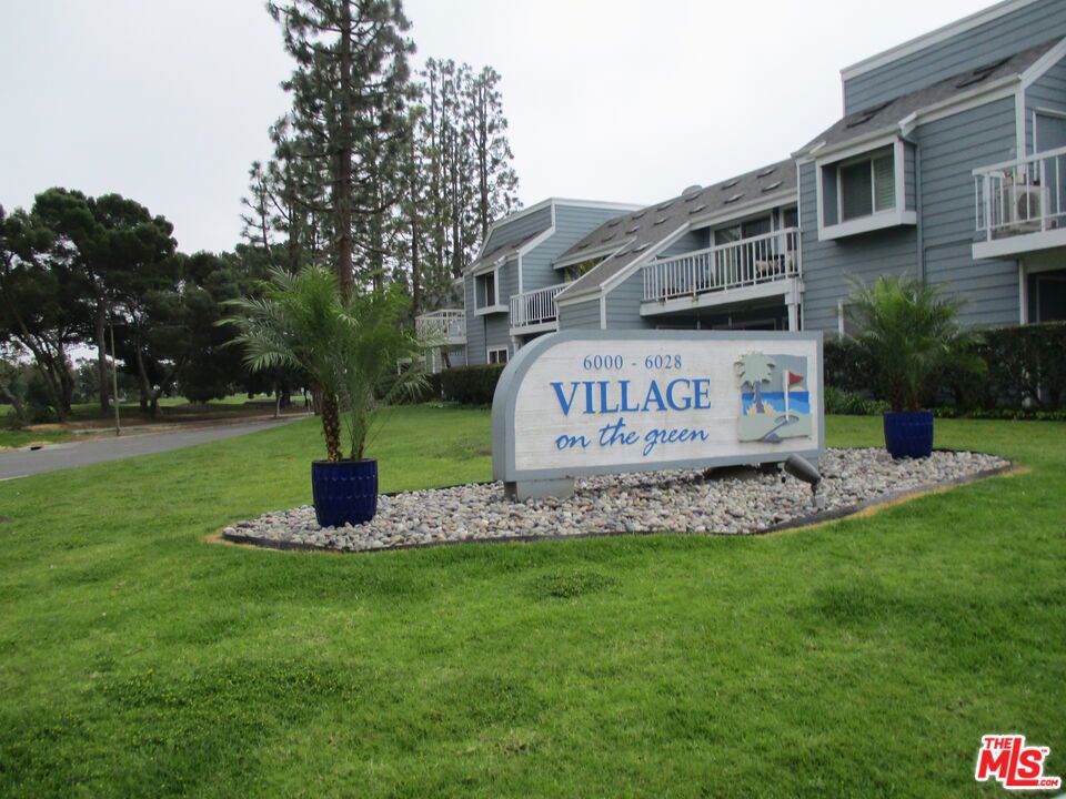 6028 Bixby Village Drive 97