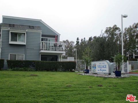 6028 Bixby Village Drive 97 Long Beach CA 90803