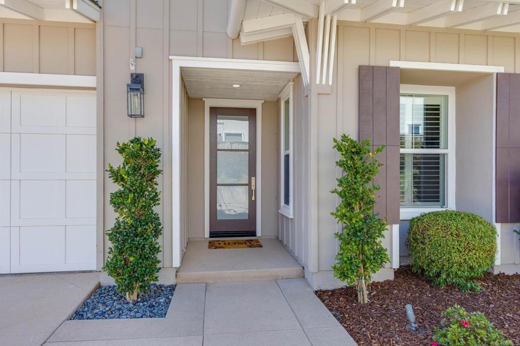 900 Channel Island Drive