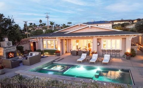 Photo of 900 Channel Island Drive, Encinitas, CA 92024 (MLS # NDP2604063)