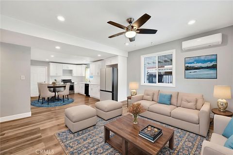 Photo of 1109 S Dacotah St, Los Angeles, CA 90023 (MLS # PW25263432)