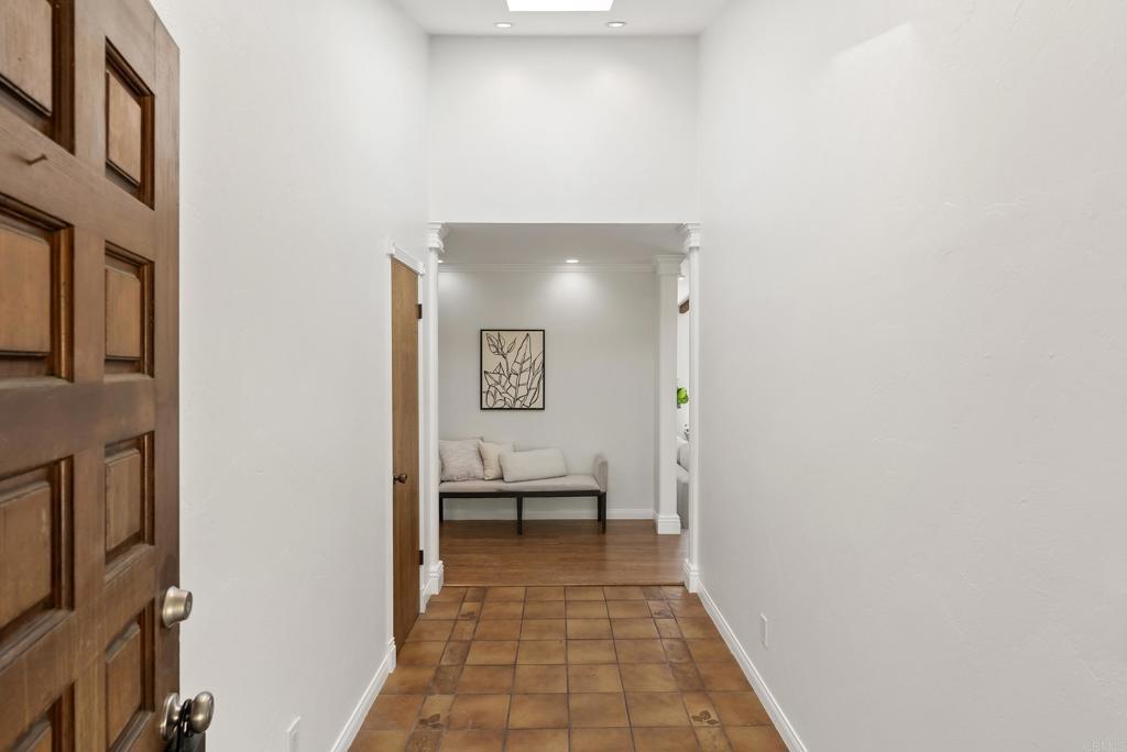 2018 Vista Grande Drive