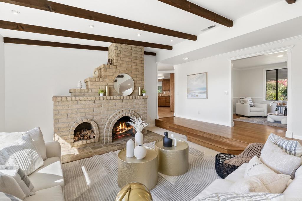 2018 Vista Grande Drive