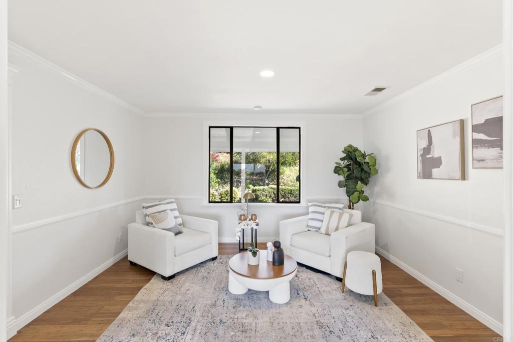 2018 Vista Grande Drive