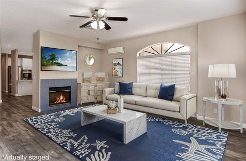 Photo of 1403 W Santa Cruz St, San Pedro, CA 90732 (MLS # PW25263578)