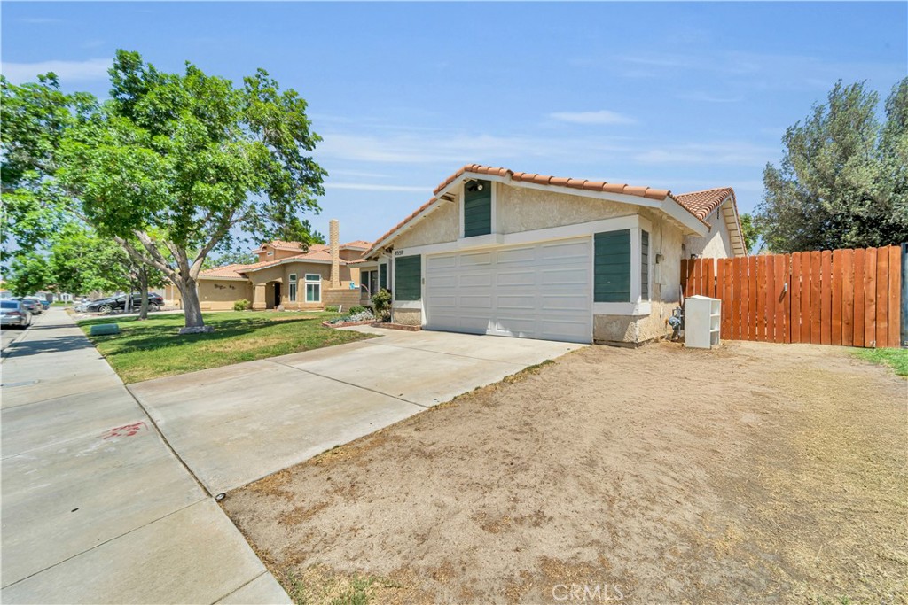 4559 Clear Springs Avenue