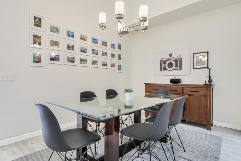 The Lakes Country Cl - Residential