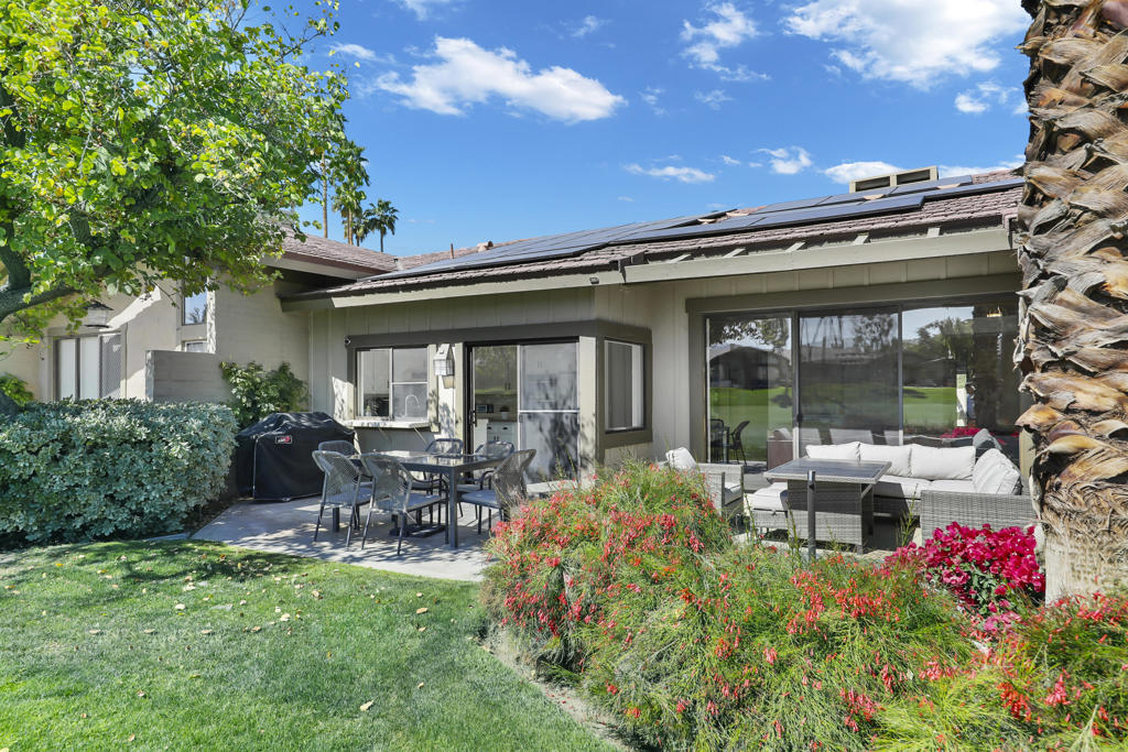 The Lakes Country Cl - Residential