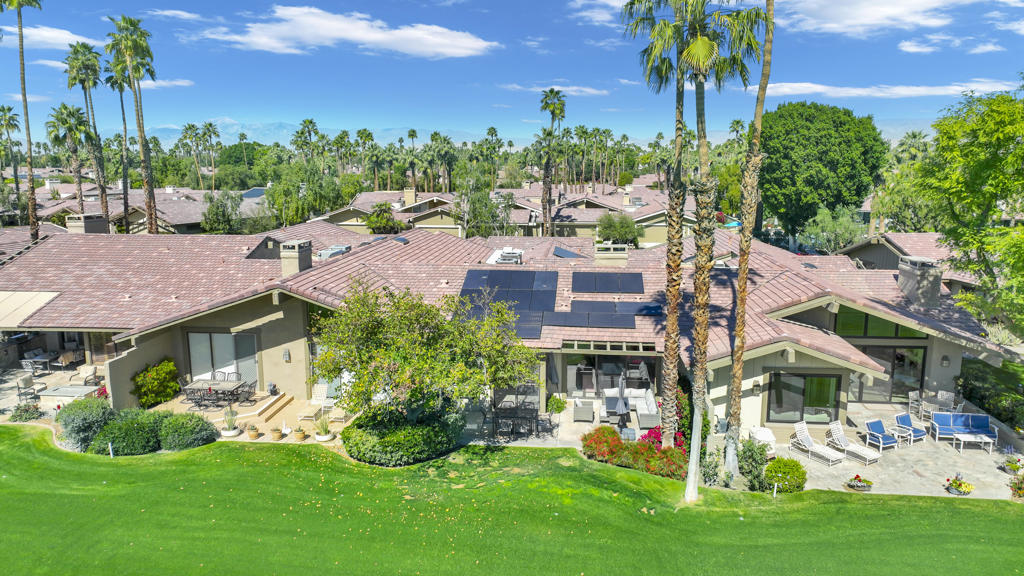 The Lakes Country Cl - Residential