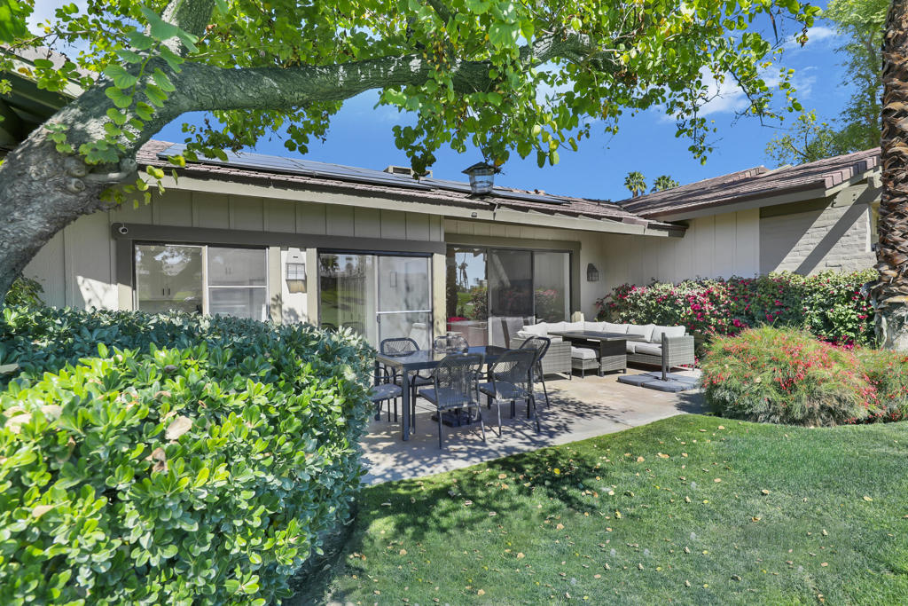 The Lakes Country Cl - Residential