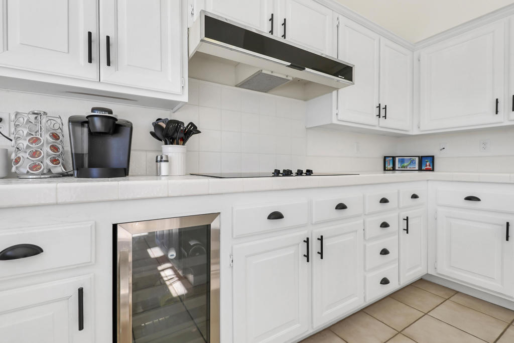 The Lakes Country Cl - Residential