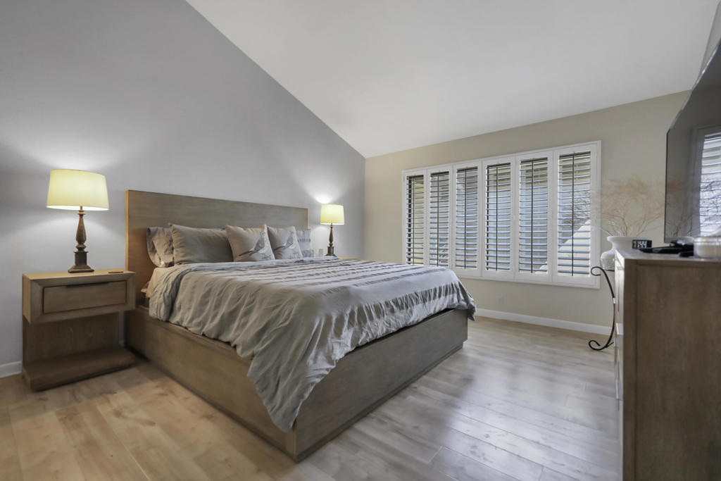 The Lakes Country Cl - Residential