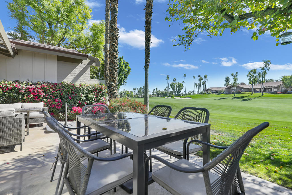 The Lakes Country Cl - Residential