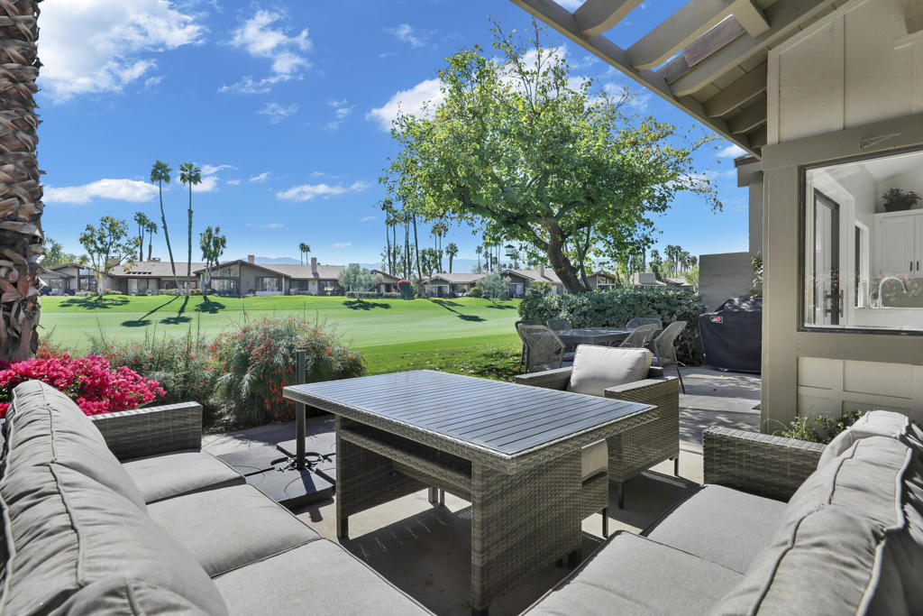 The Lakes Country Cl - Residential