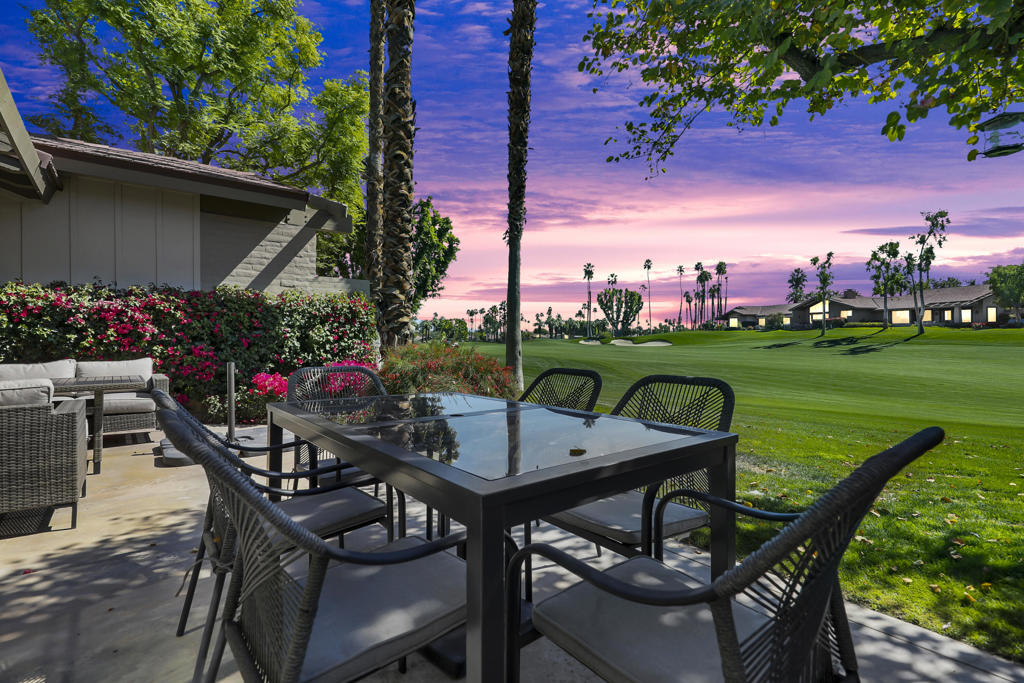 The Lakes Country Cl - Residential