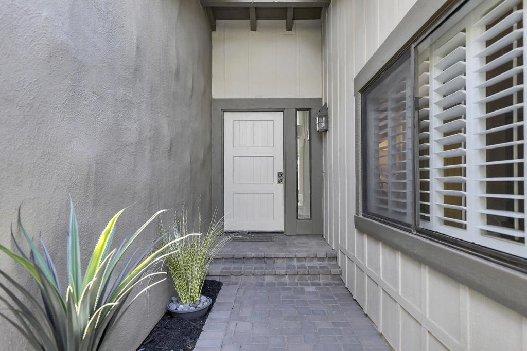 The Lakes Country Cl - Residential