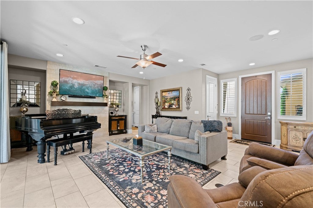 35367 Weather Way