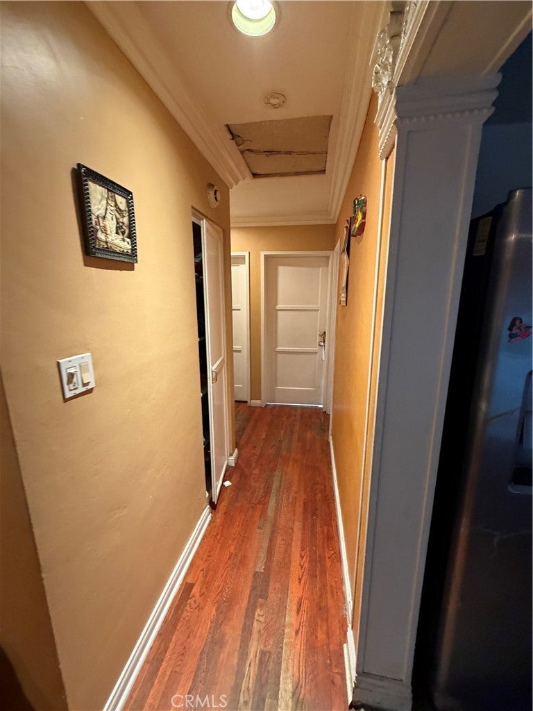 8000 Laurelgrove