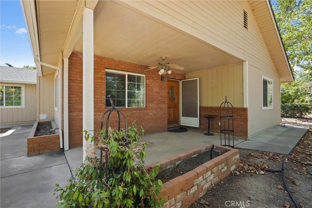 23353 Hamilton