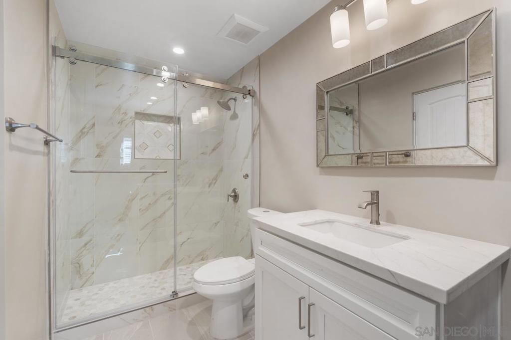 Imperial Beach - Residential Lease