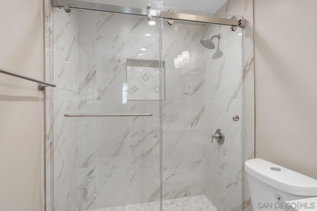 Imperial Beach - Residential Lease