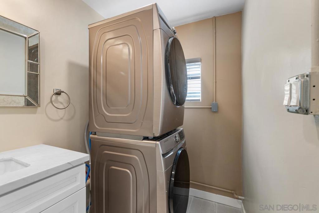 Imperial Beach - Residential Lease