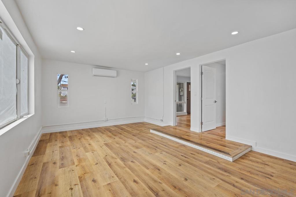 Imperial Beach - Residential Lease
