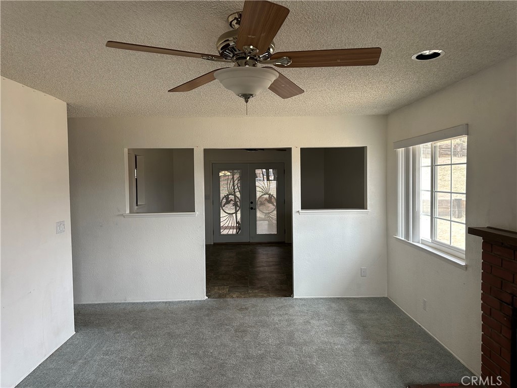 2032 Notre Dame Court