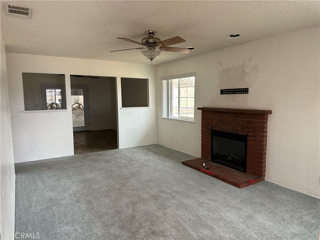 2032 Notre Dame Court