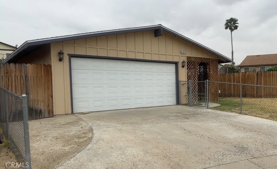 2032 Notre Dame Court