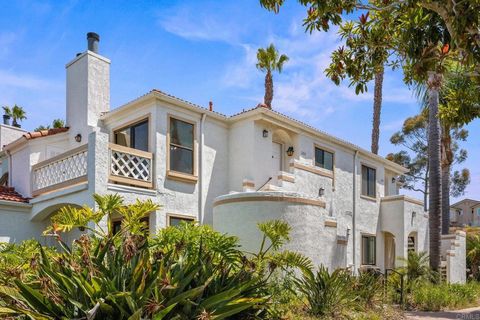 13292 Salmon River Road 204 San Diego CA 92129