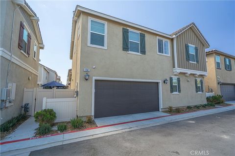 Photo of 17047 Zion Dr. Dr, Canyon Country, CA 91387 (MLS # SR25219608)