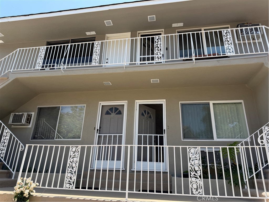 1817 Verdugo Loma