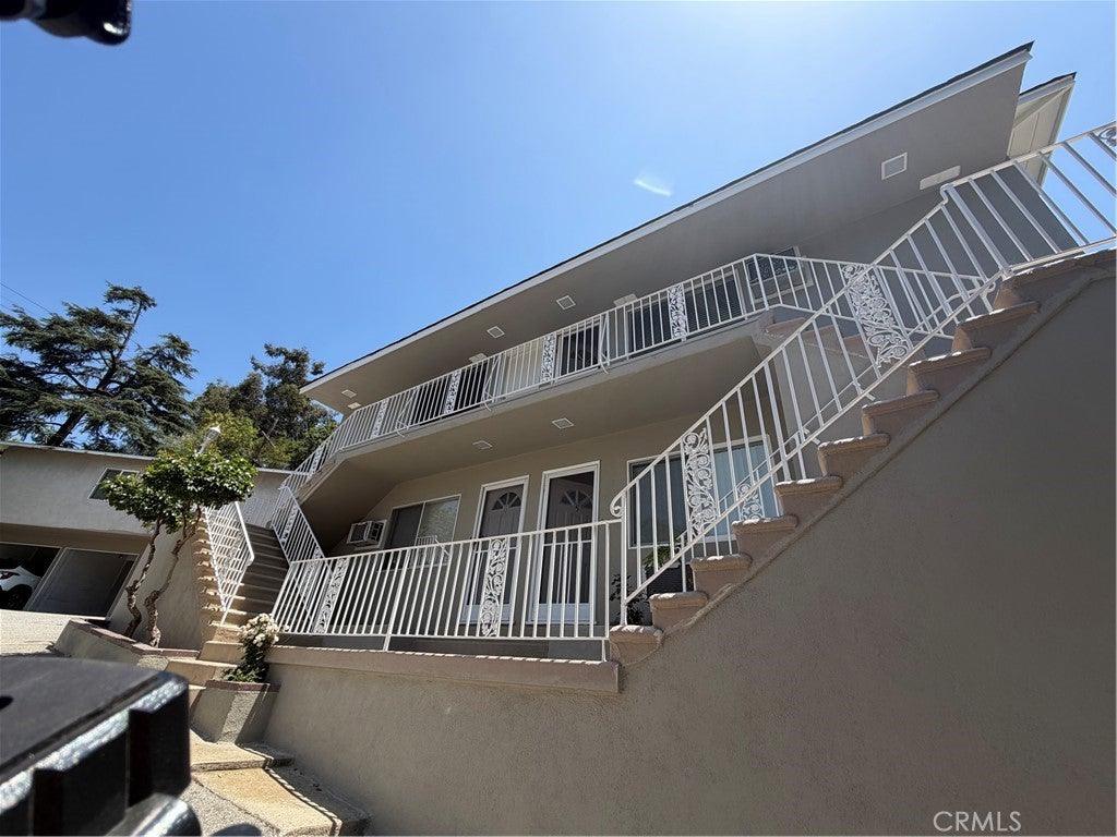 1817 Verdugo Loma