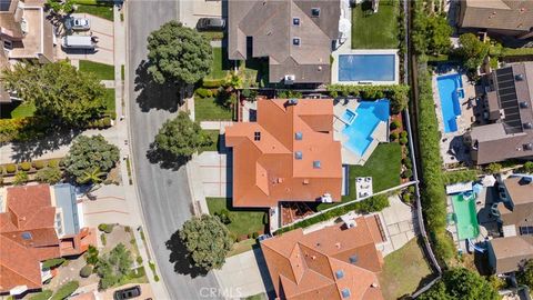 30135 Avenida Celestial Rancho Palos Verdes CA 90275