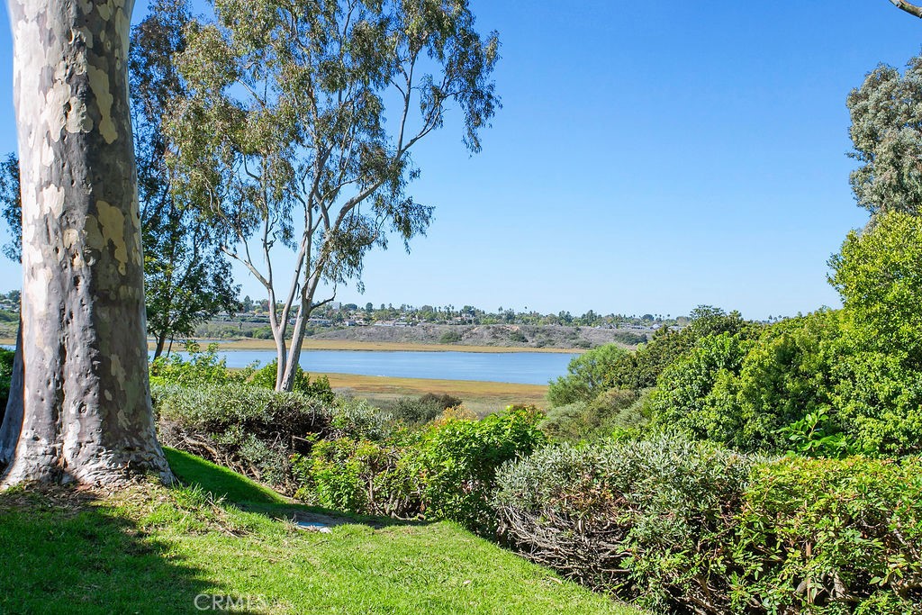 Bluffs Homes on the Bay (BNHB) - Residential