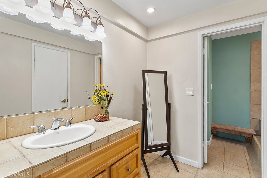 Bluffs Homes on the Bay (BNHB) - Residential