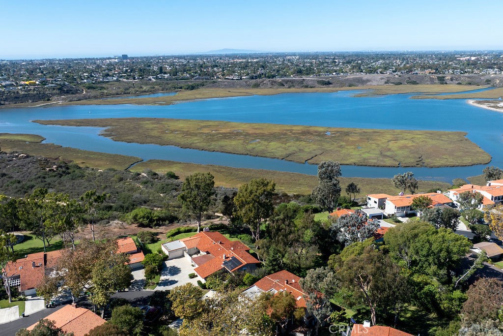 Bluffs Homes on the Bay (BNHB) - Residential